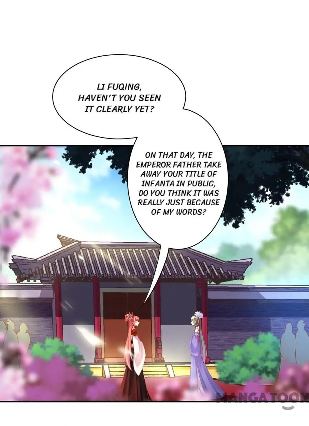 Page 20 of Chapter 142