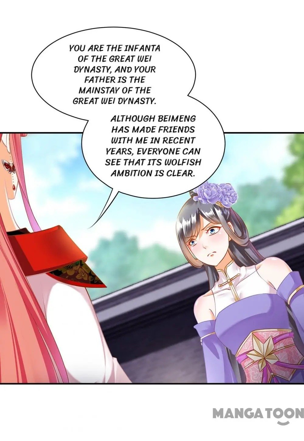 Page 21 of Chapter 142