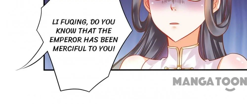 Page 23 of Chapter 142