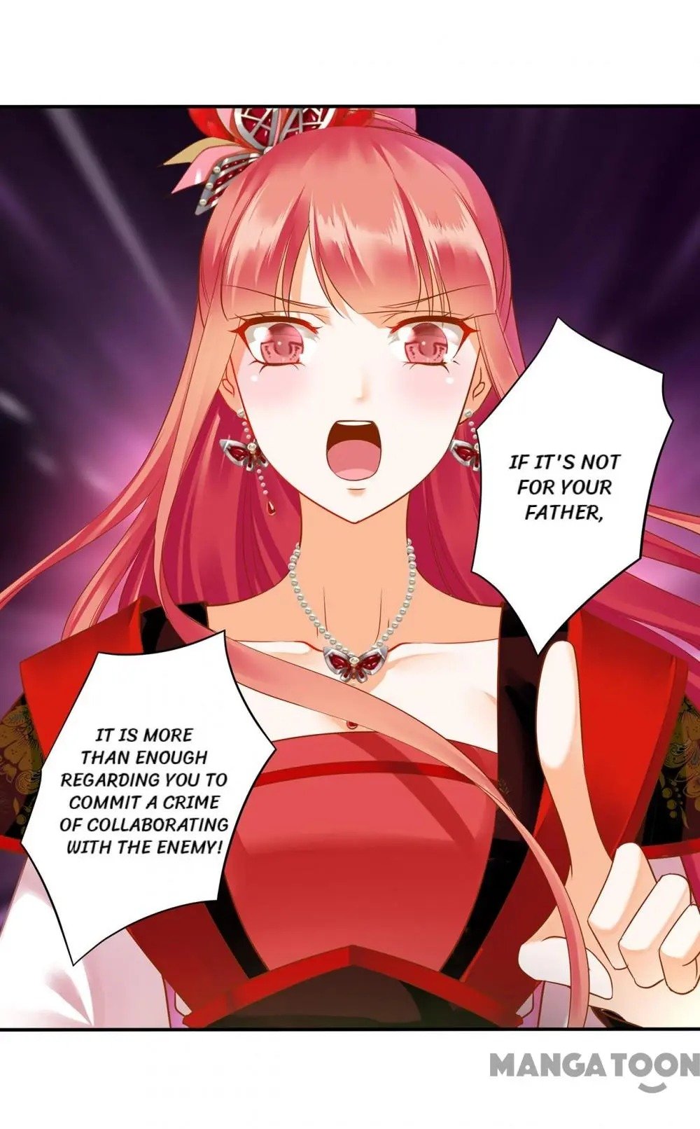 Page 24 of Chapter 142