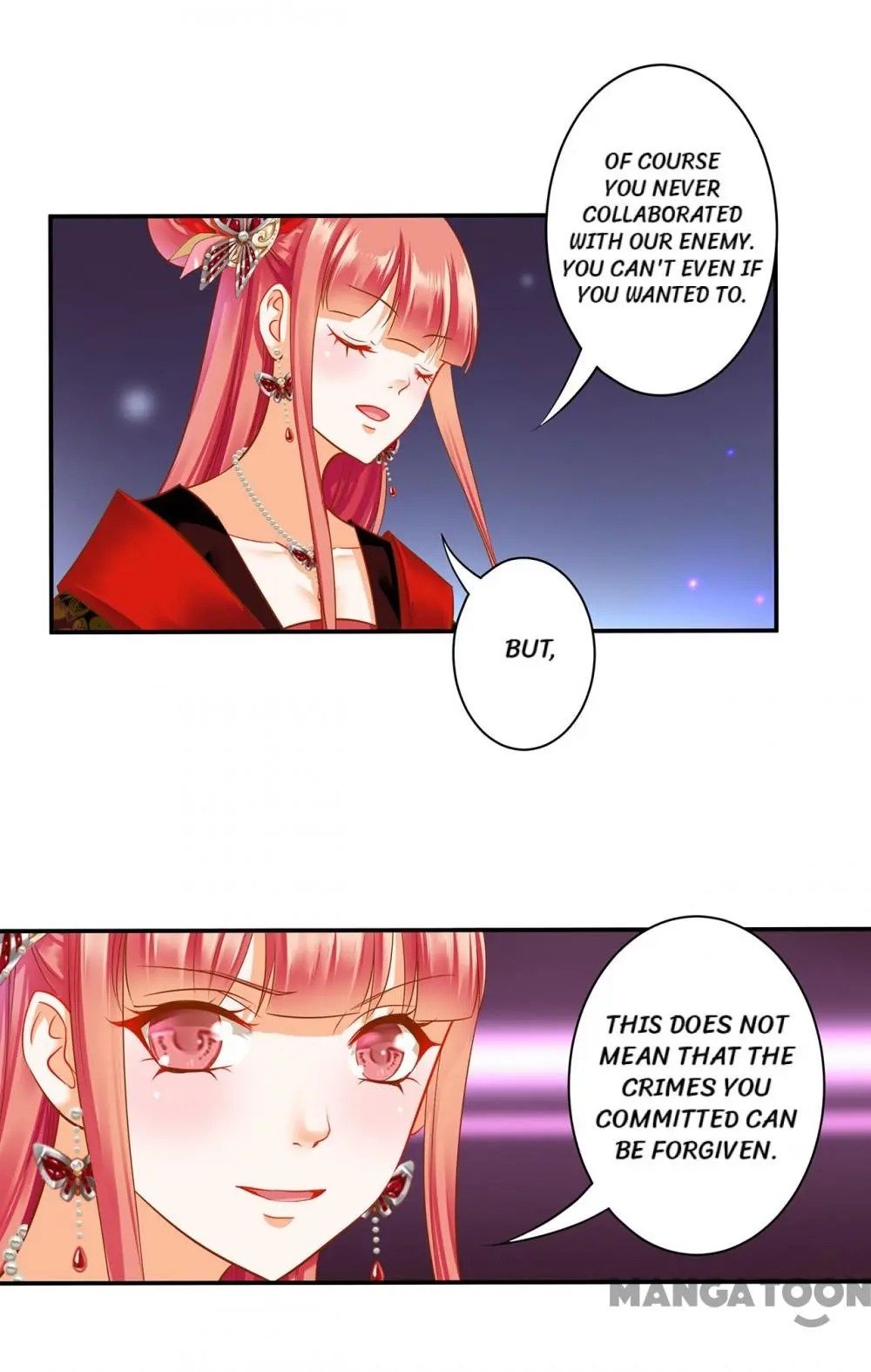Page 26 of Chapter 142