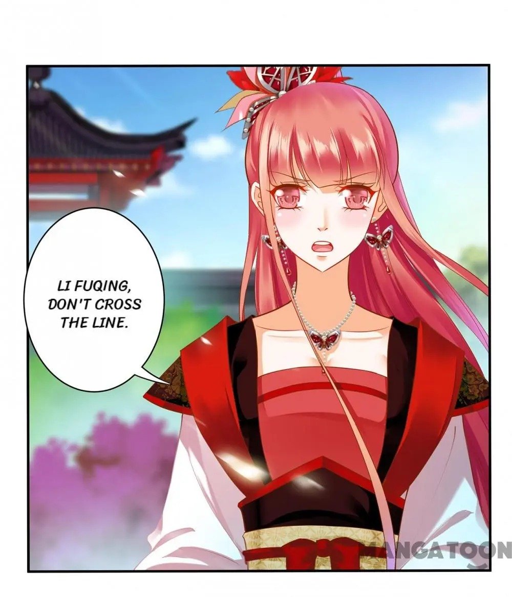 Page 28 of Chapter 142