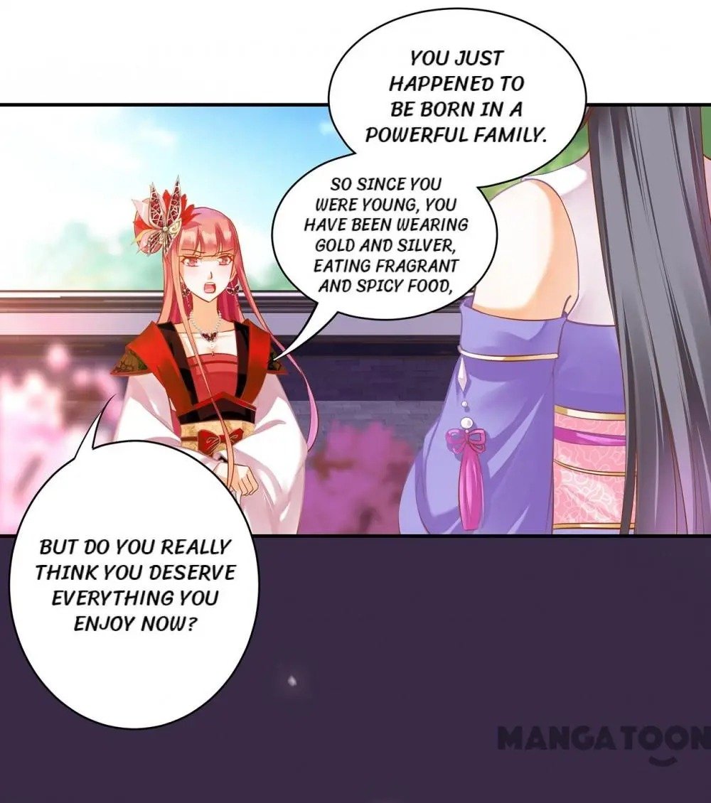 Page 29 of Chapter 142