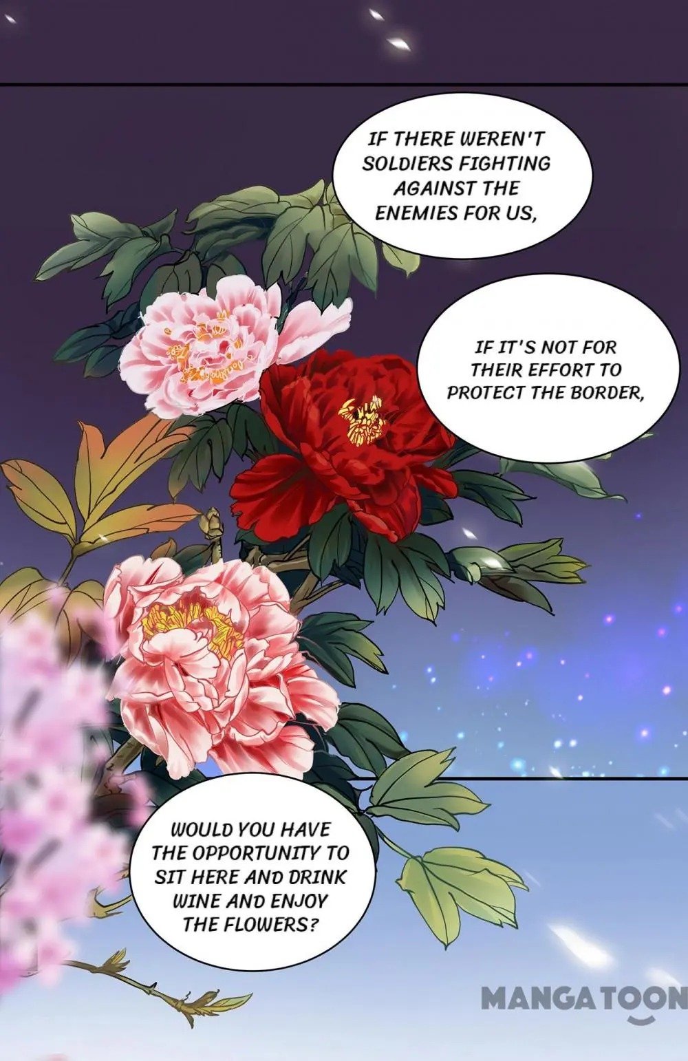 Page 30 of Chapter 142