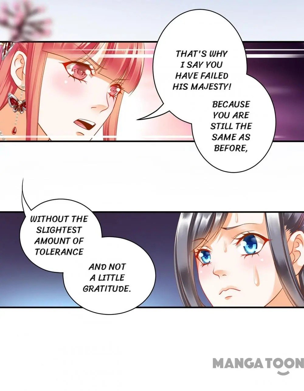 Page 31 of Chapter 142