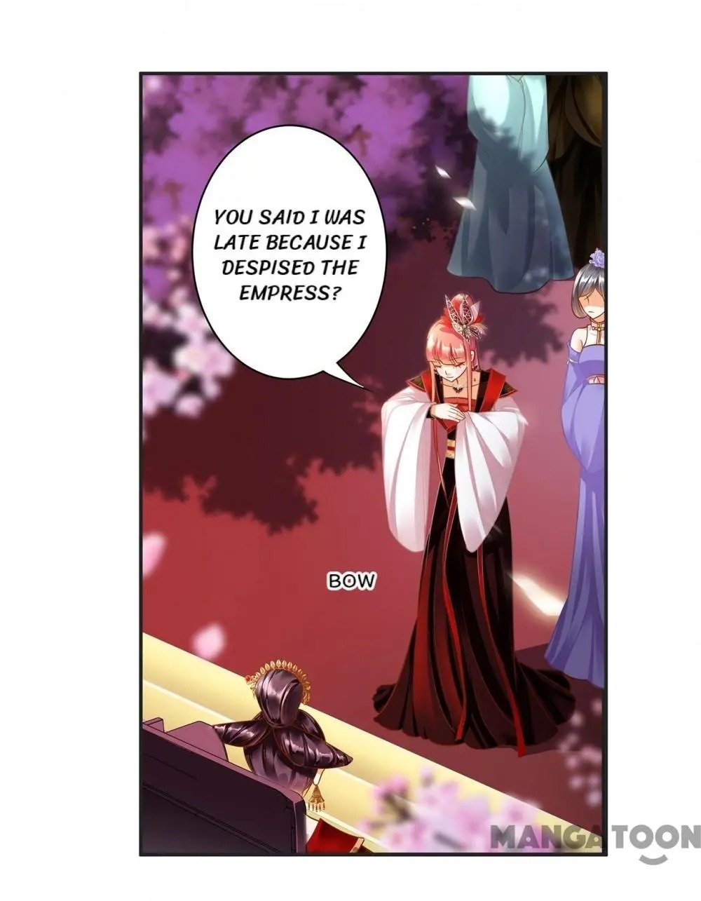 Page 32 of Chapter 142