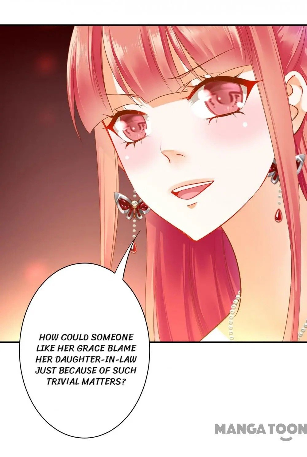 Page 36 of Chapter 142
