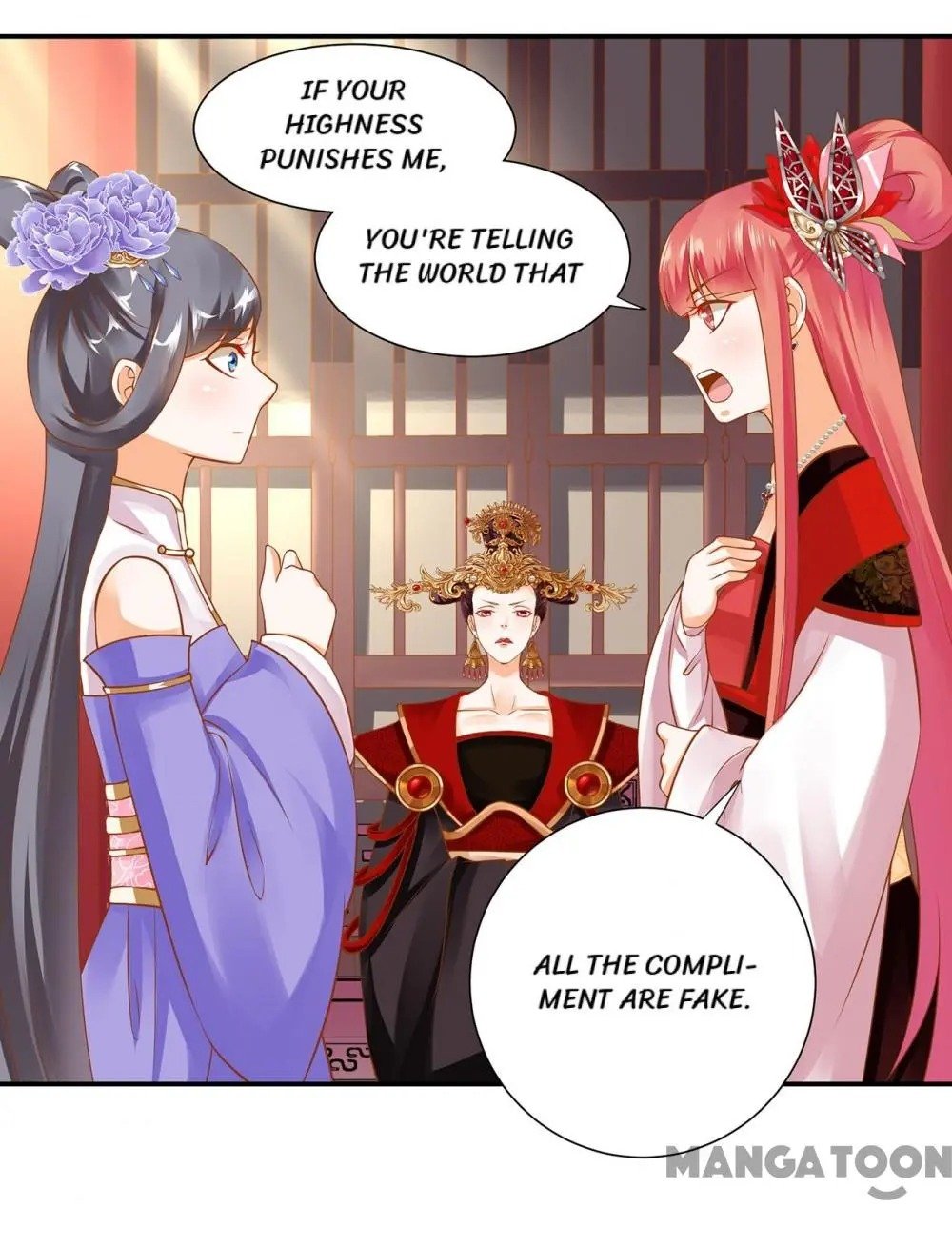 Page 1 of Chapter 143