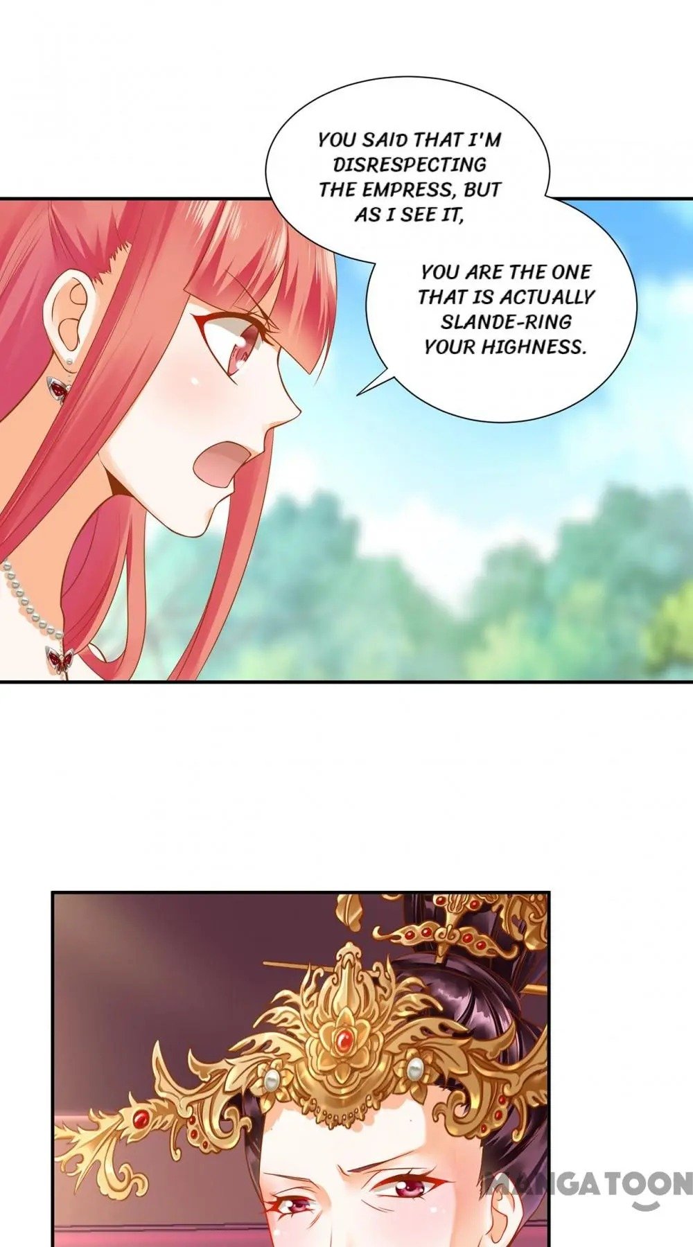 Page 2 of Chapter 143