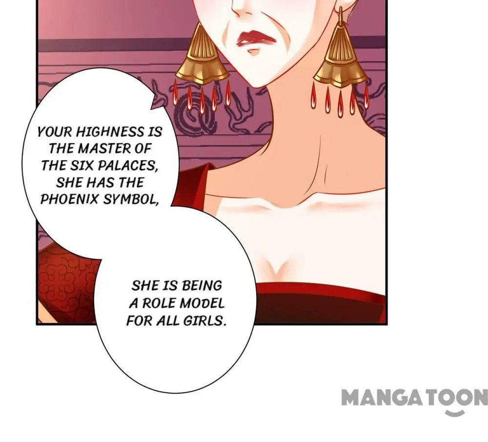 Page 3 of Chapter 143