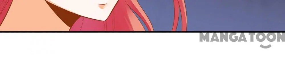Page 5 of Chapter 143
