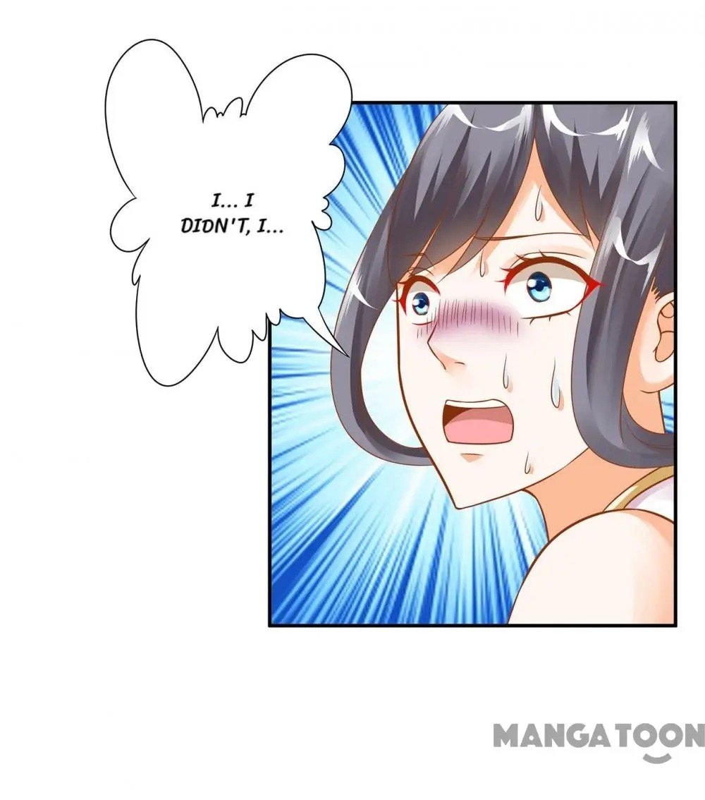 Page 6 of Chapter 143