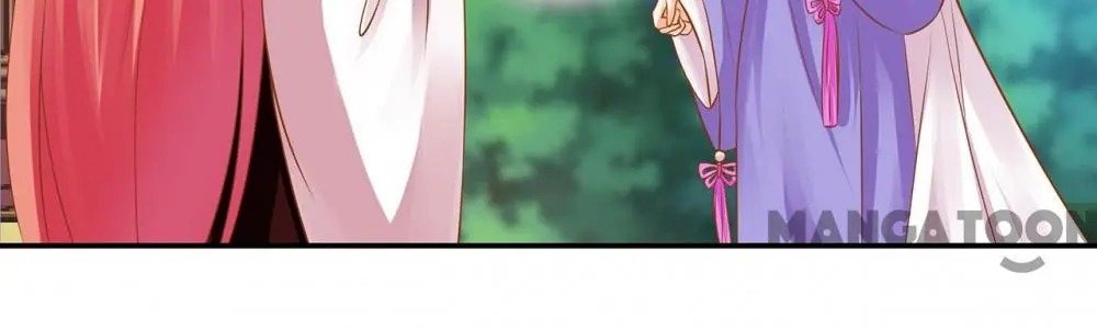 Page 8 of Chapter 143