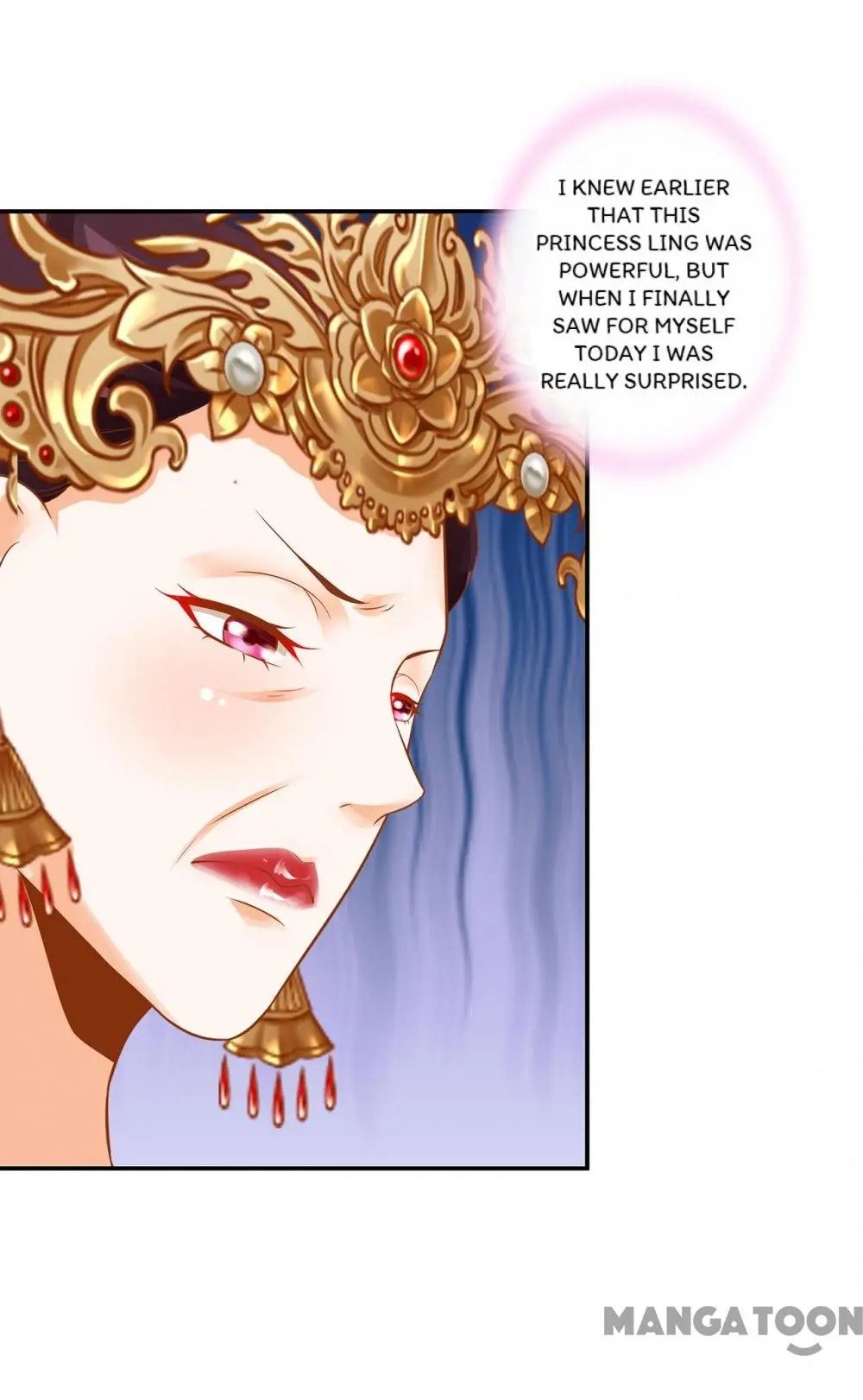 Page 9 of Chapter 143
