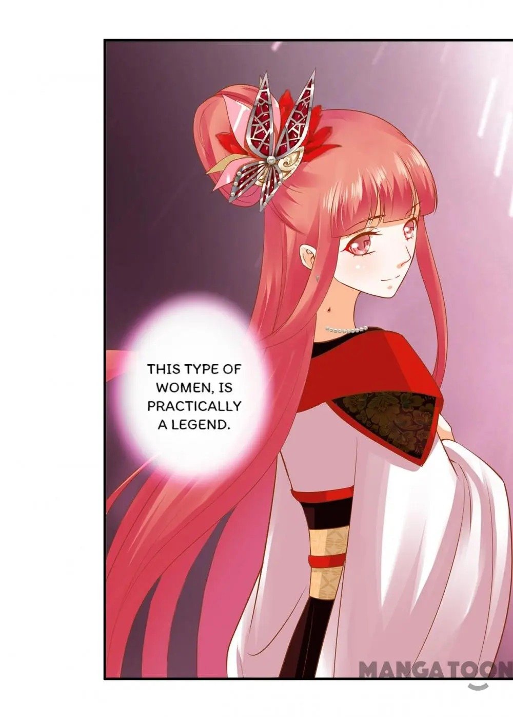 Page 10 of Chapter 143