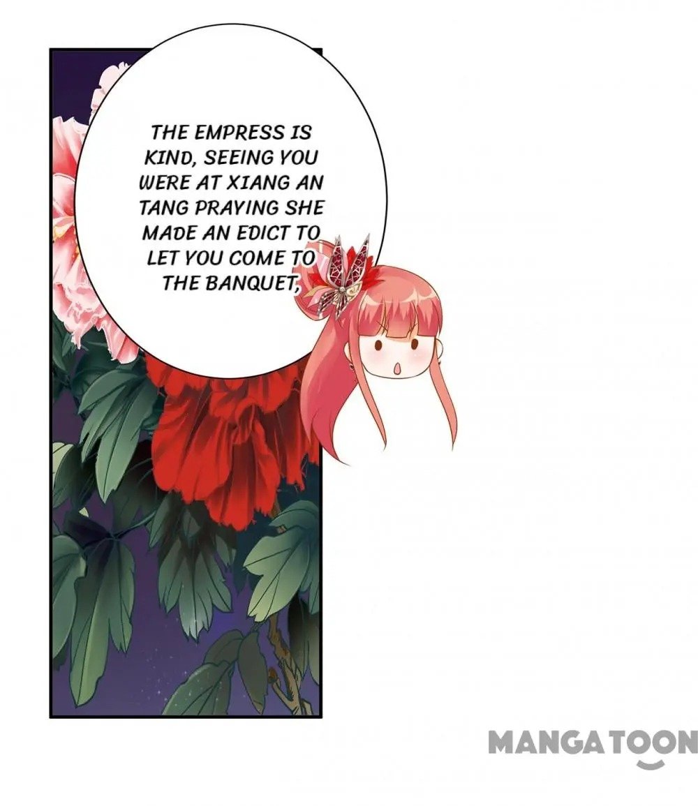 Page 11 of Chapter 143