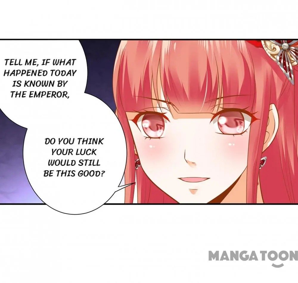 Page 13 of Chapter 143