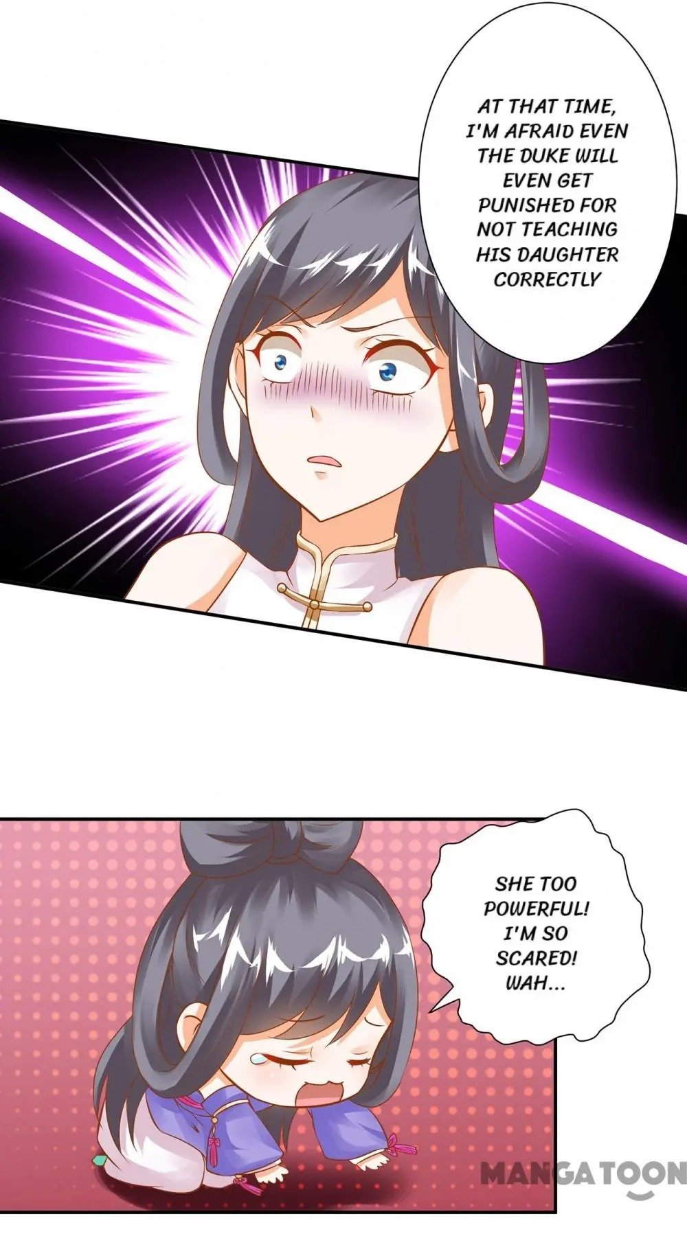 Page 14 of Chapter 143