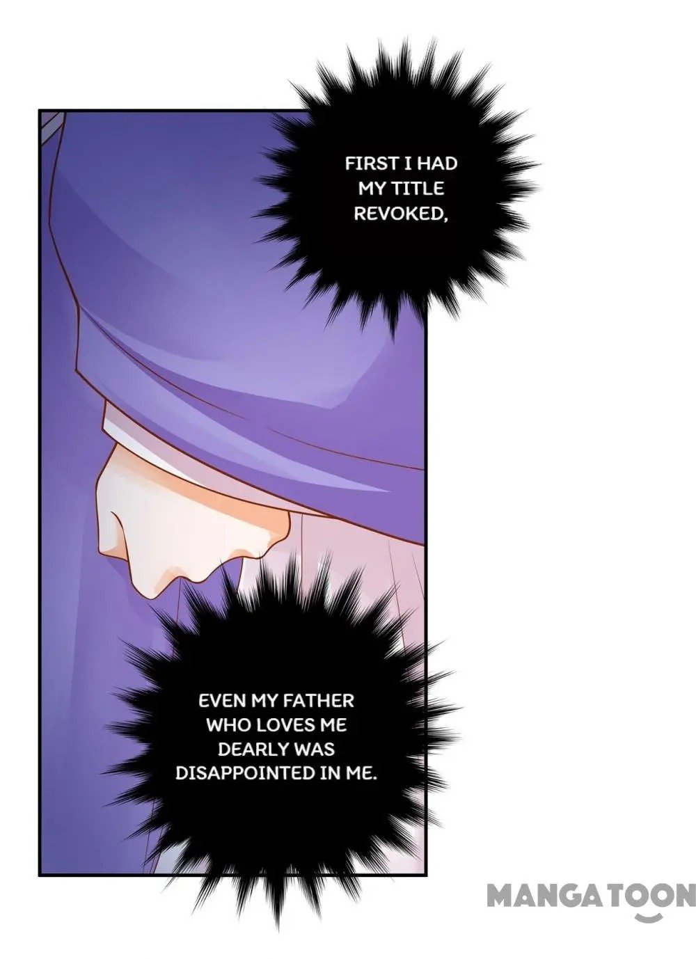 Page 16 of Chapter 143