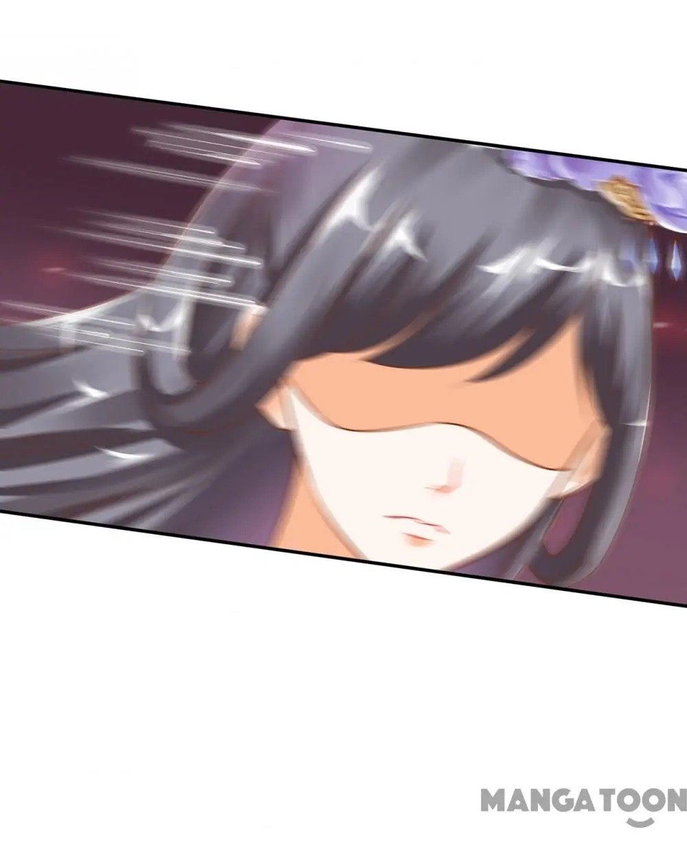 Page 18 of Chapter 143