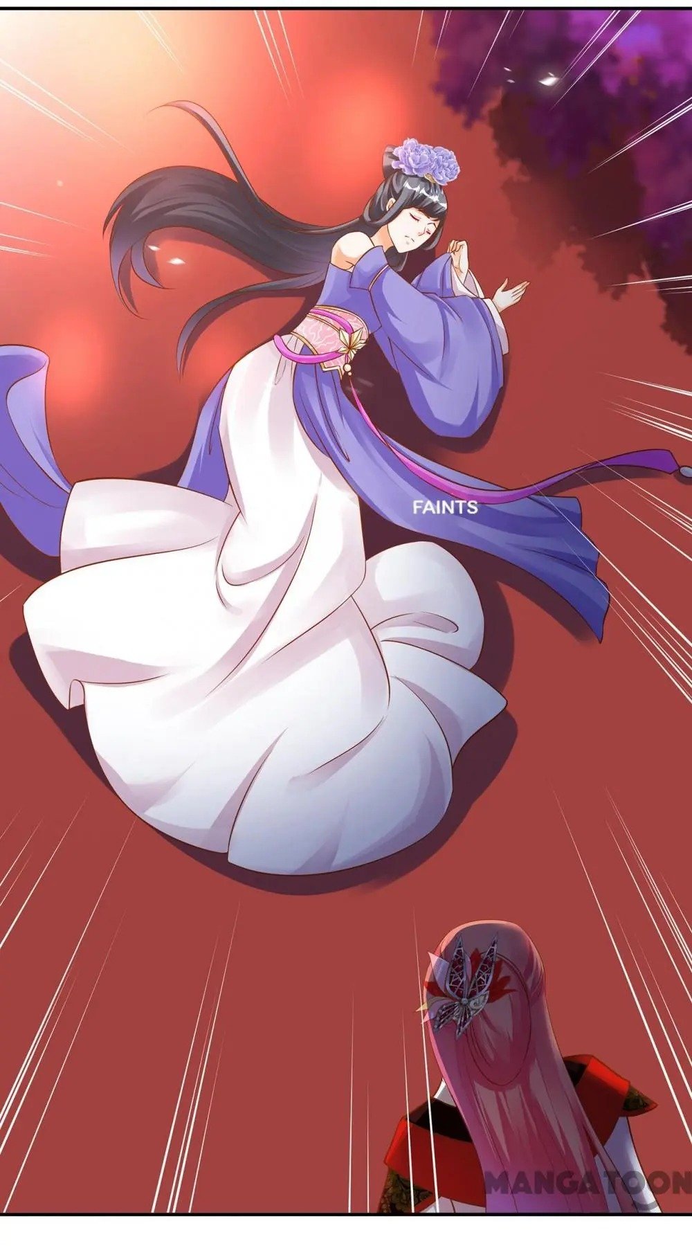 Page 19 of Chapter 143