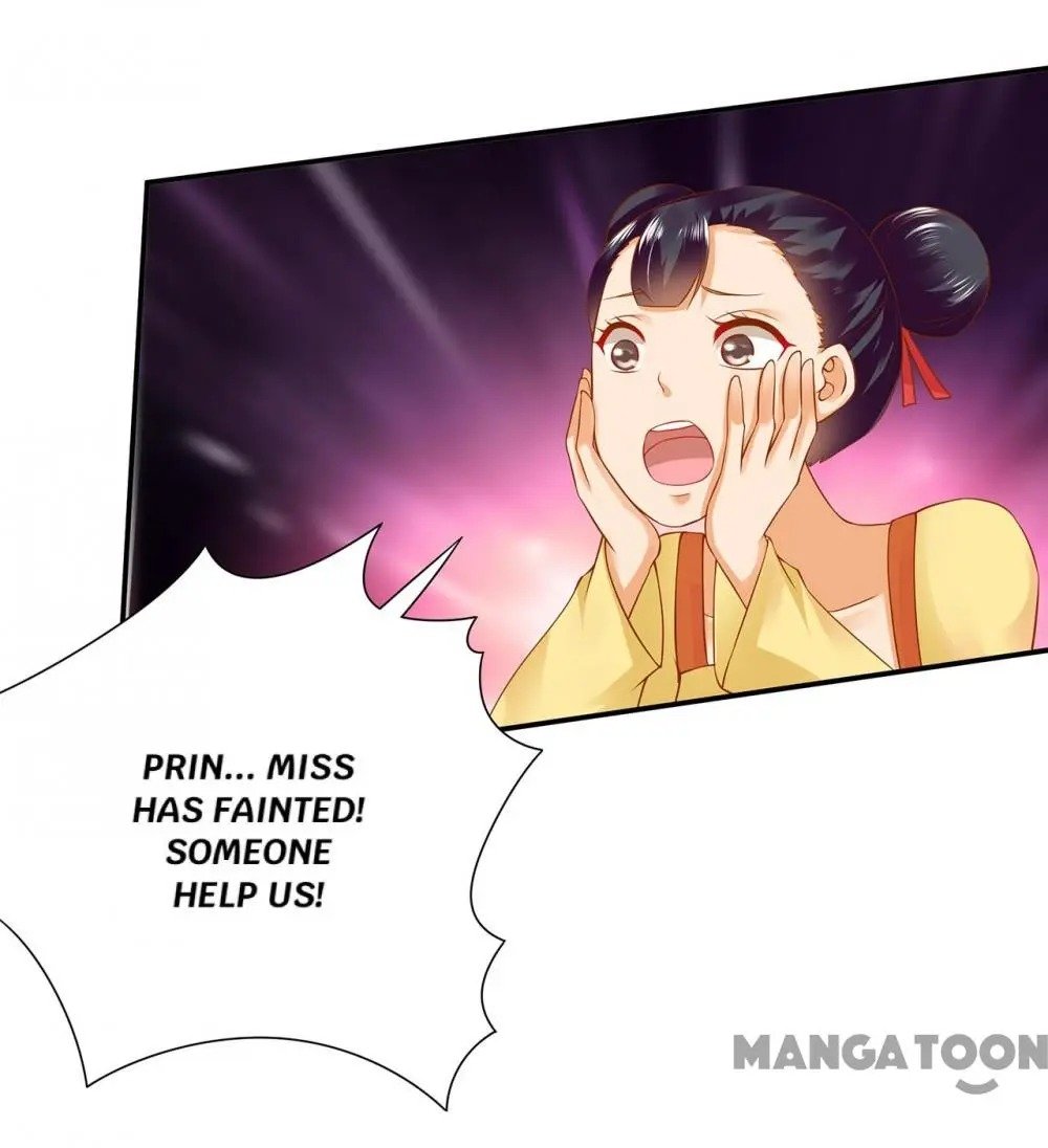 Page 21 of Chapter 143