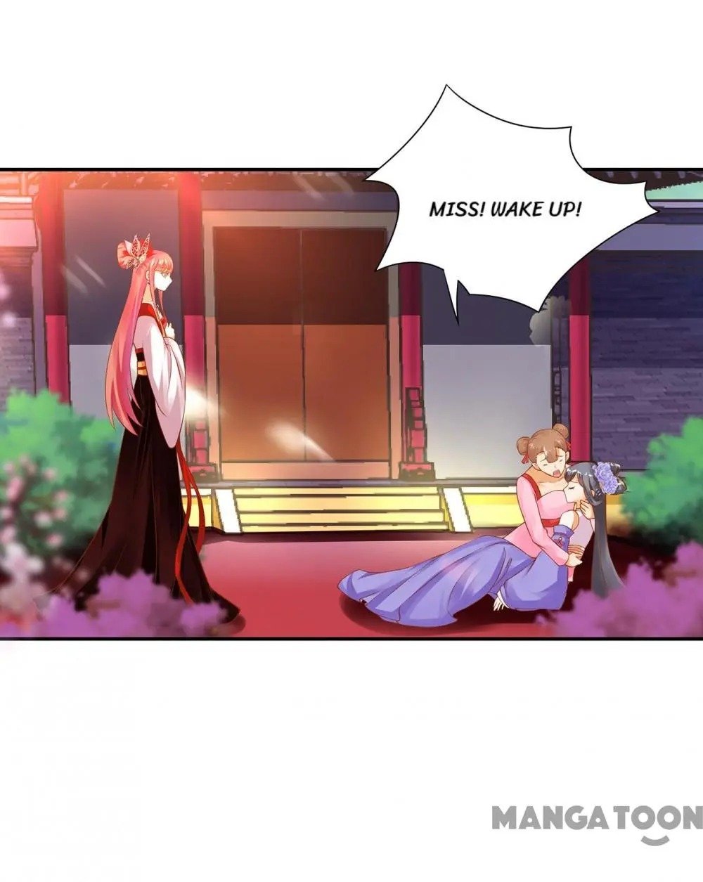 Page 22 of Chapter 143