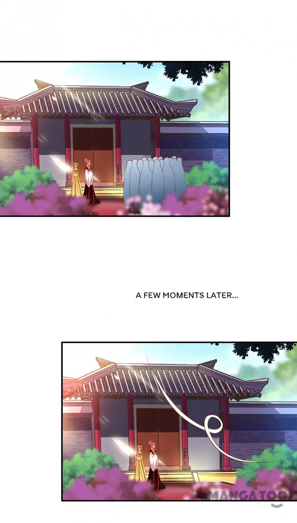 Page 24 of Chapter 143