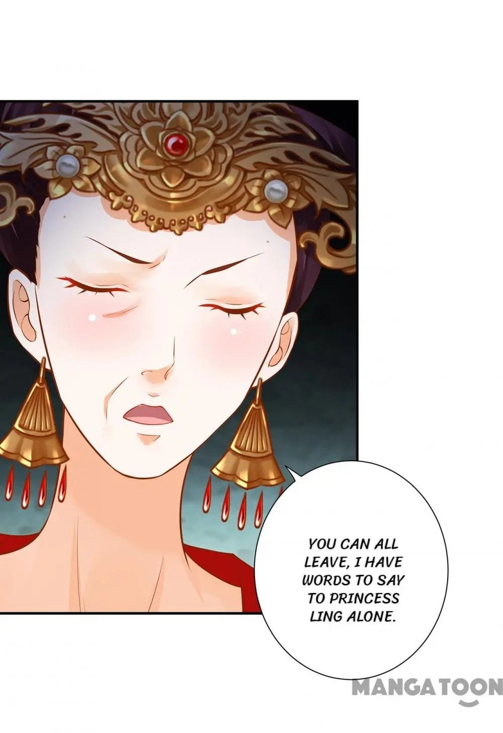 Page 26 of Chapter 143