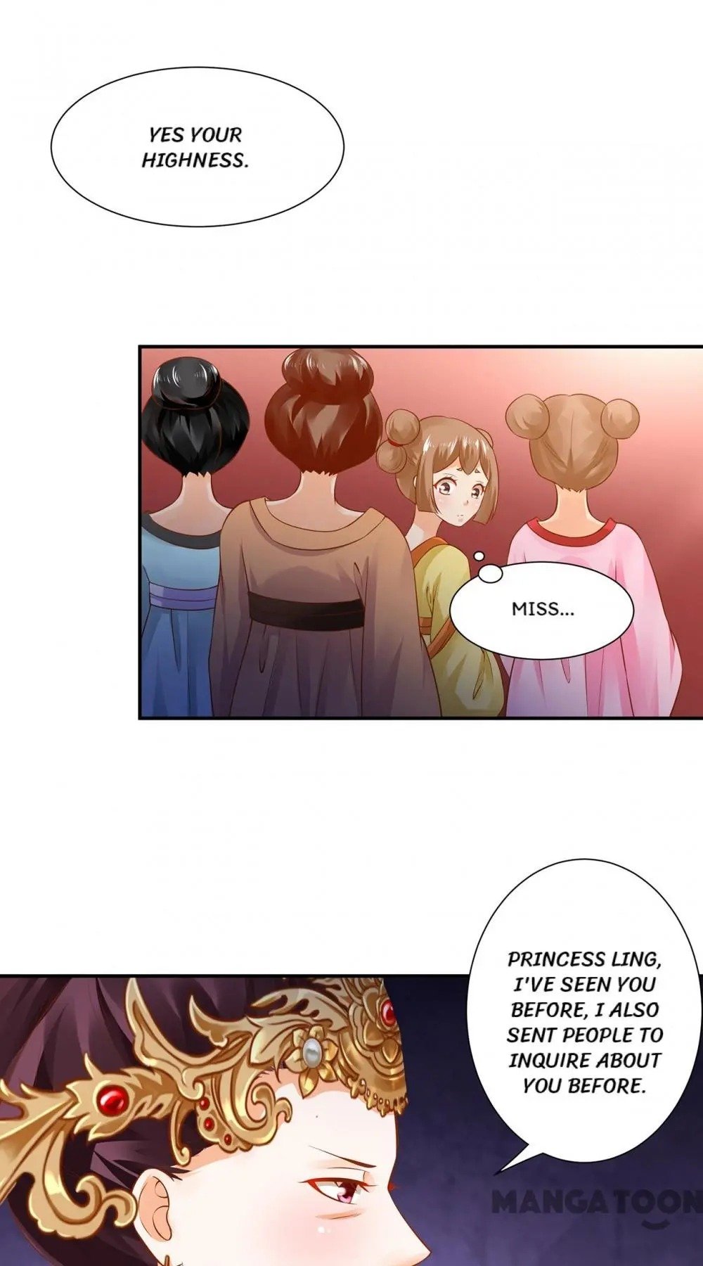 Page 27 of Chapter 143