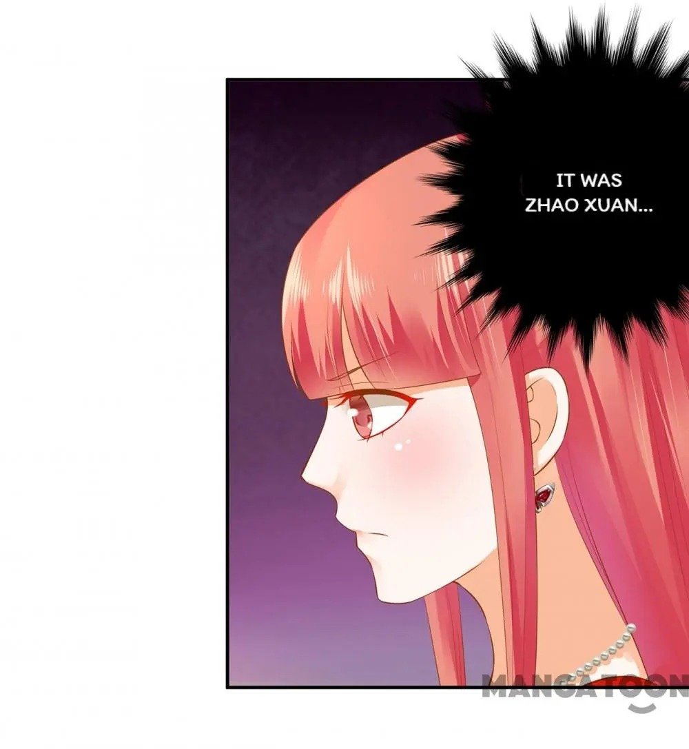 Page 29 of Chapter 143