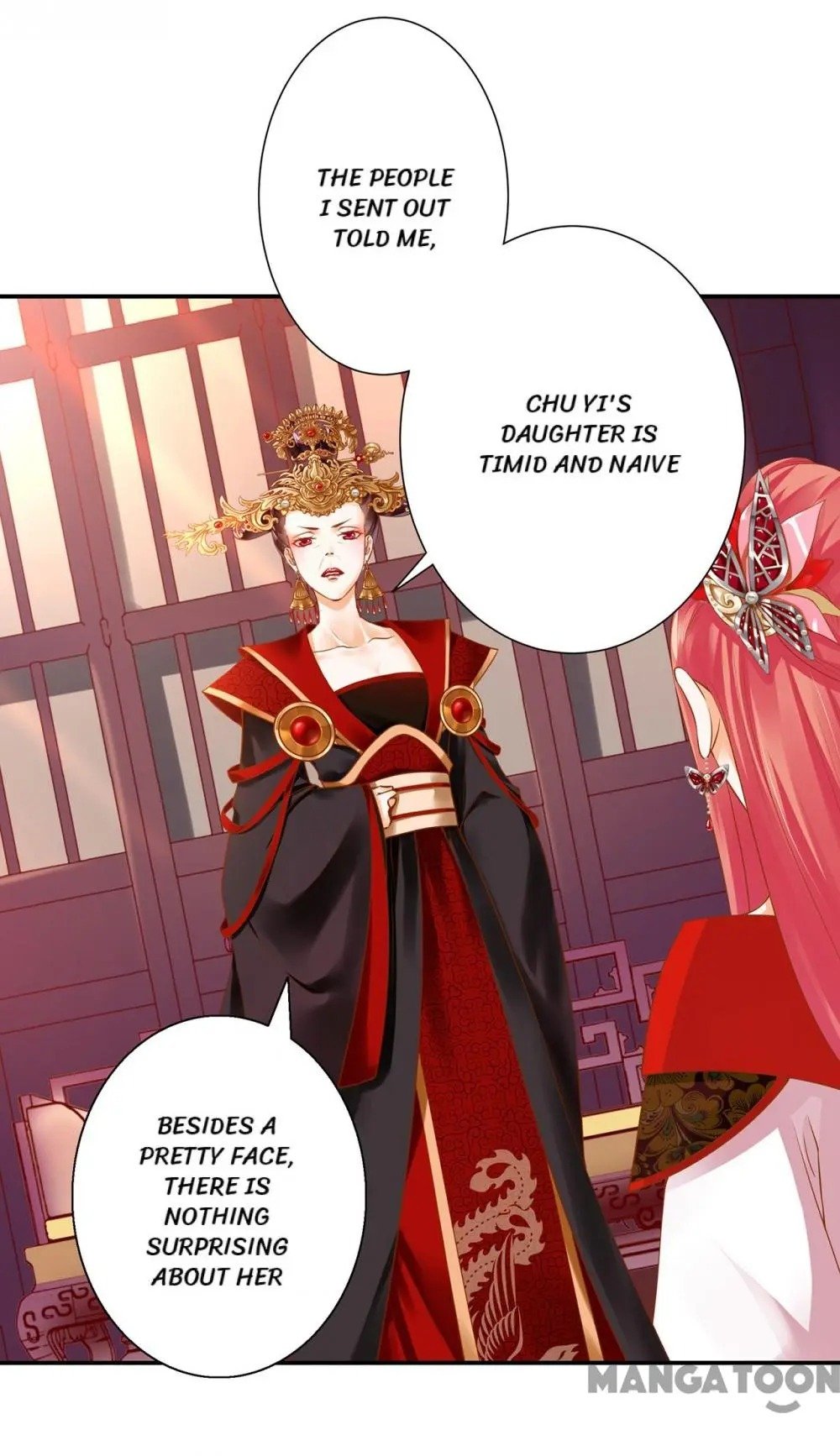 Page 30 of Chapter 143