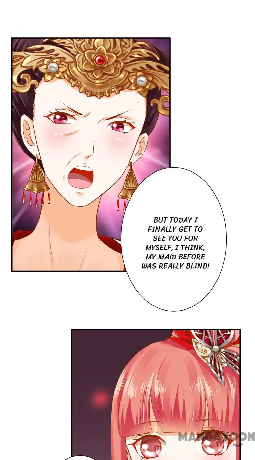 Page 31 of Chapter 143