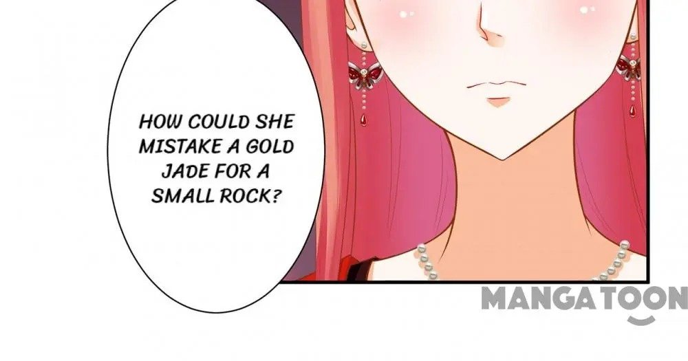 Page 32 of Chapter 143
