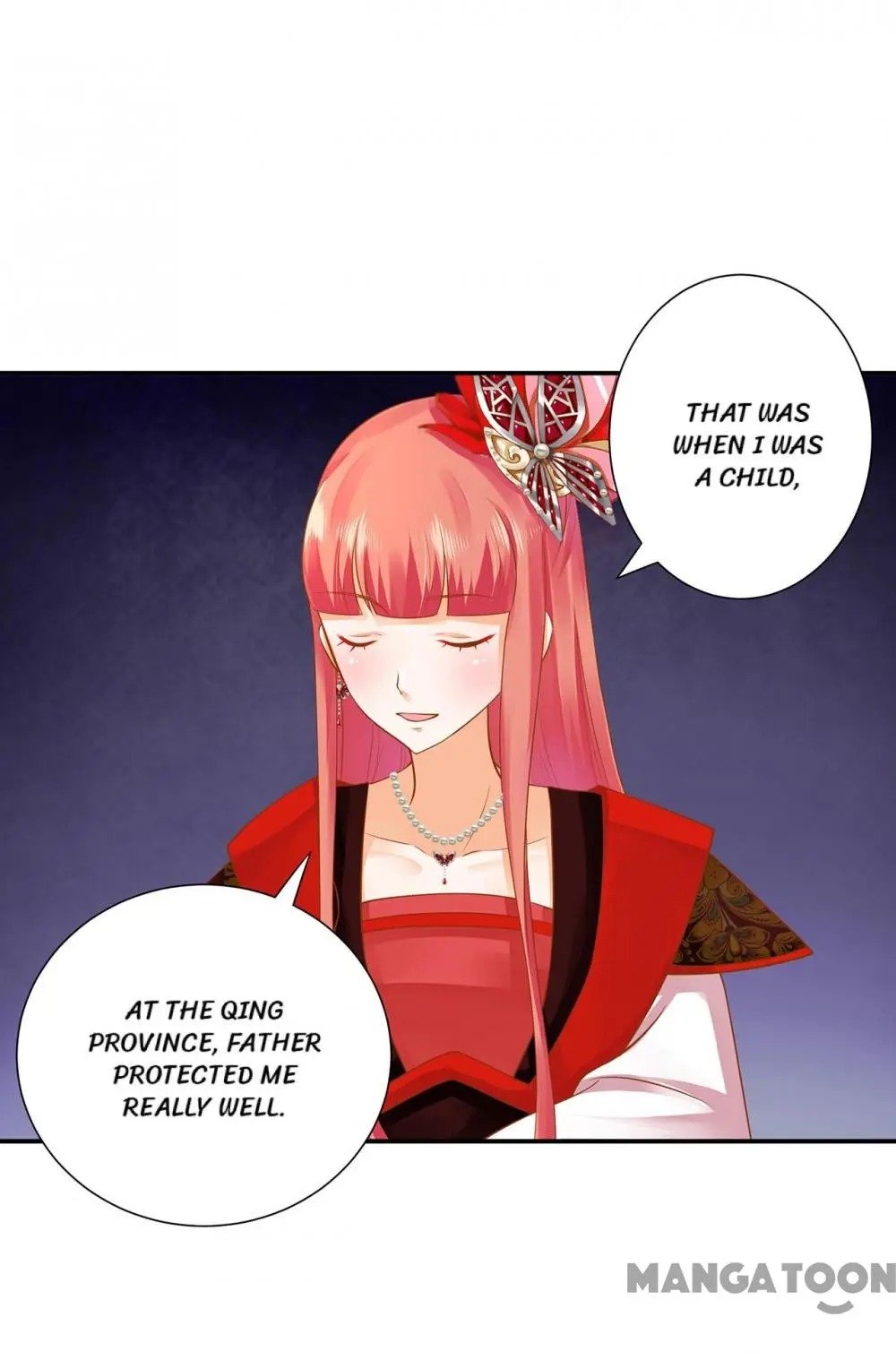 Page 33 of Chapter 143