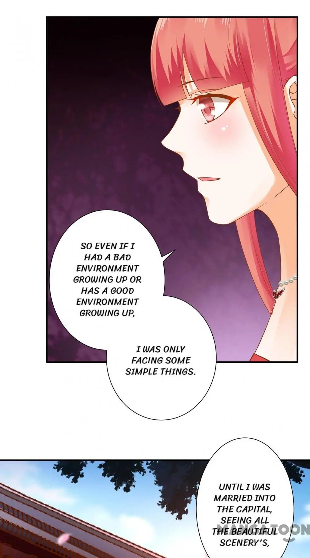 Page 35 of Chapter 143