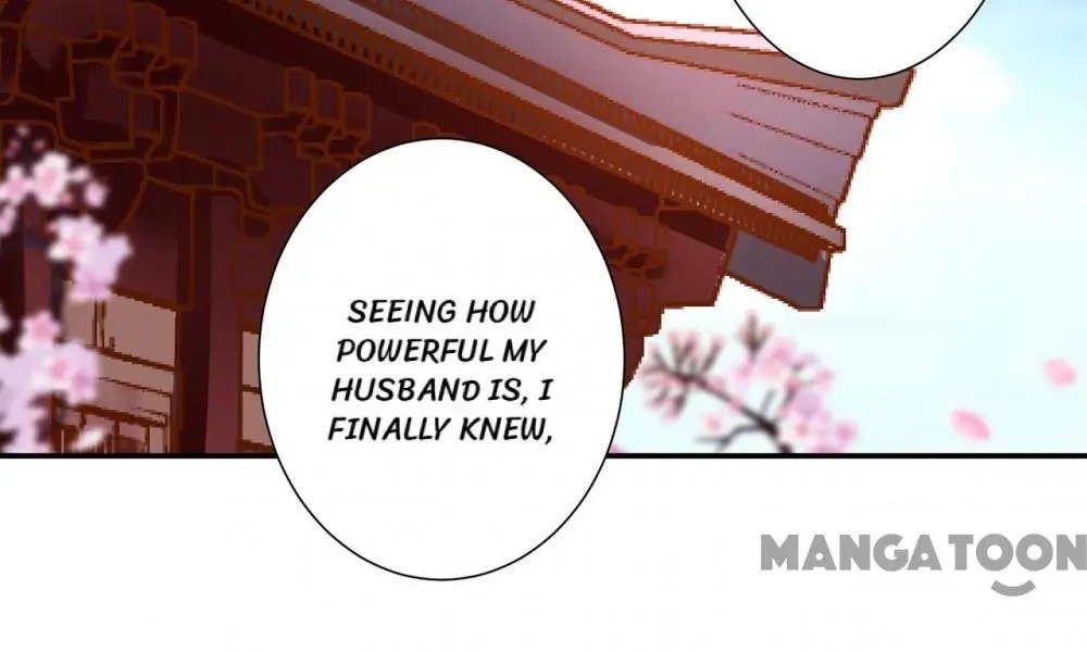 Page 36 of Chapter 143