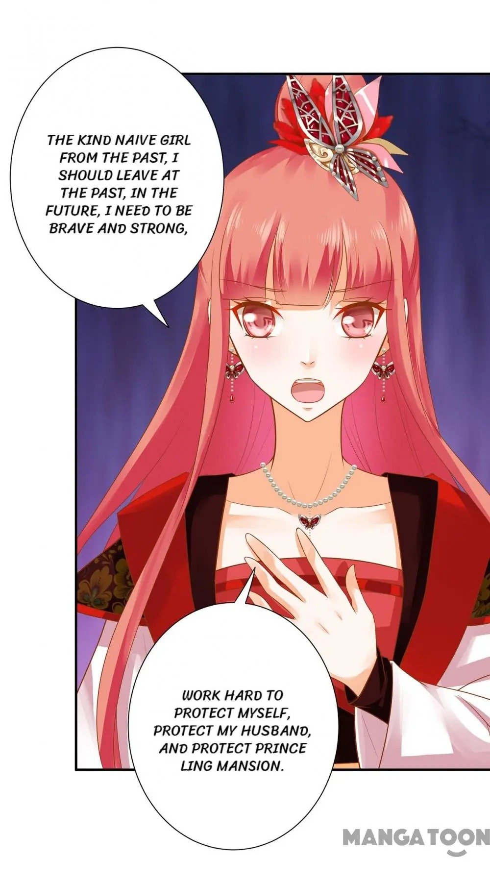 Page 37 of Chapter 143