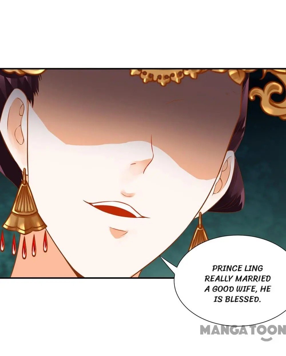 Page 38 of Chapter 143
