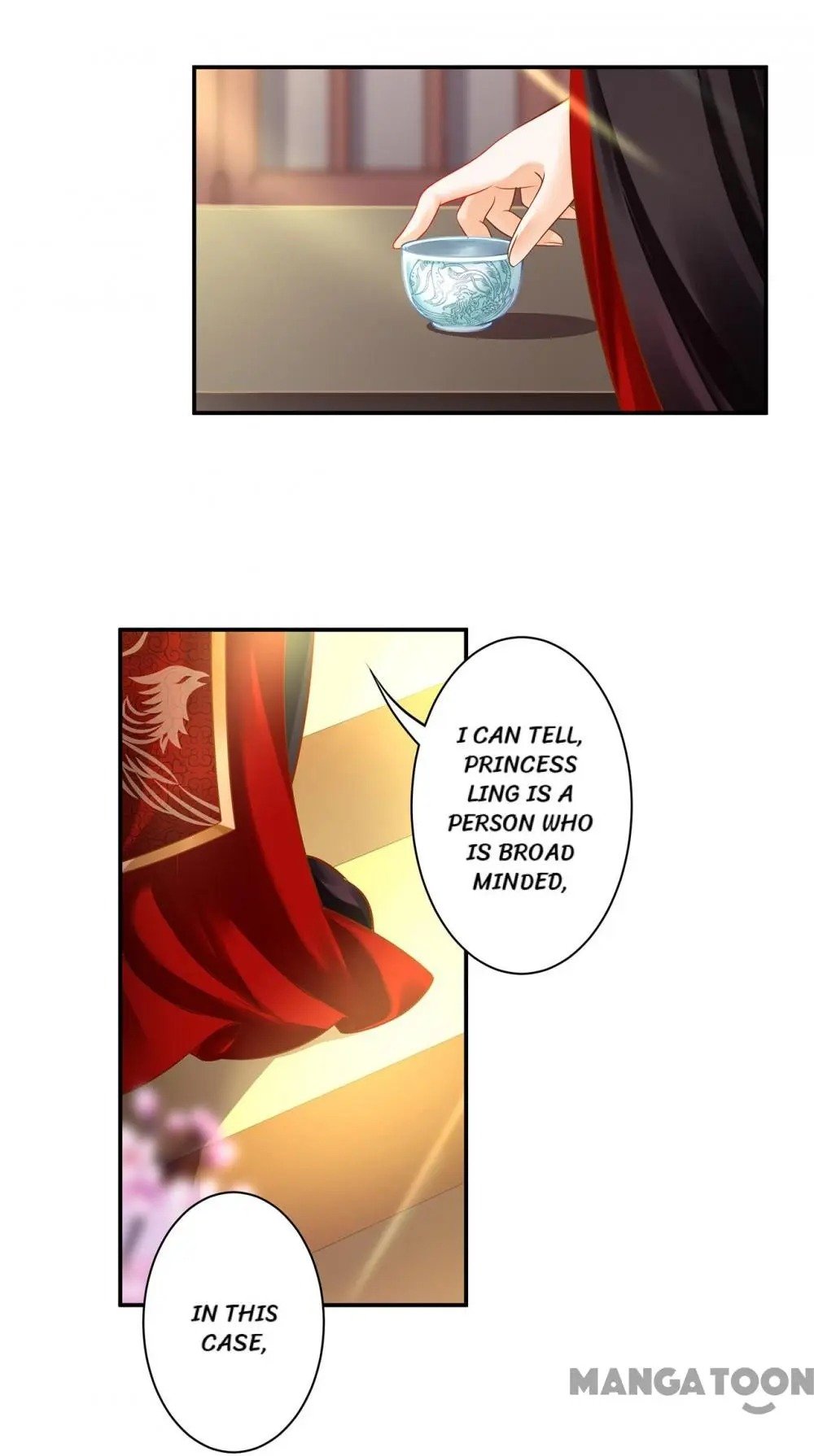 Page 1 of Chapter 144