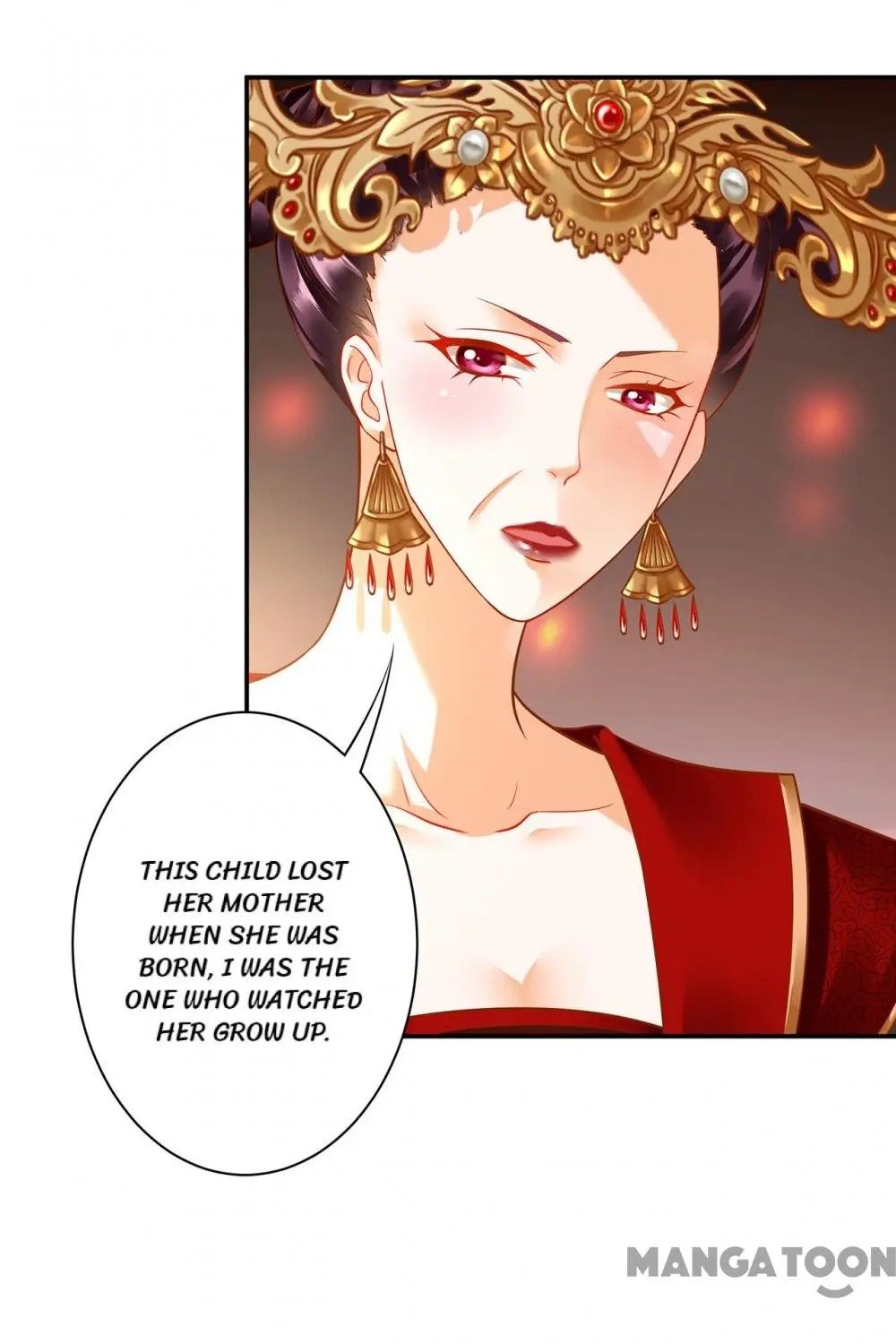 Page 3 of Chapter 144
