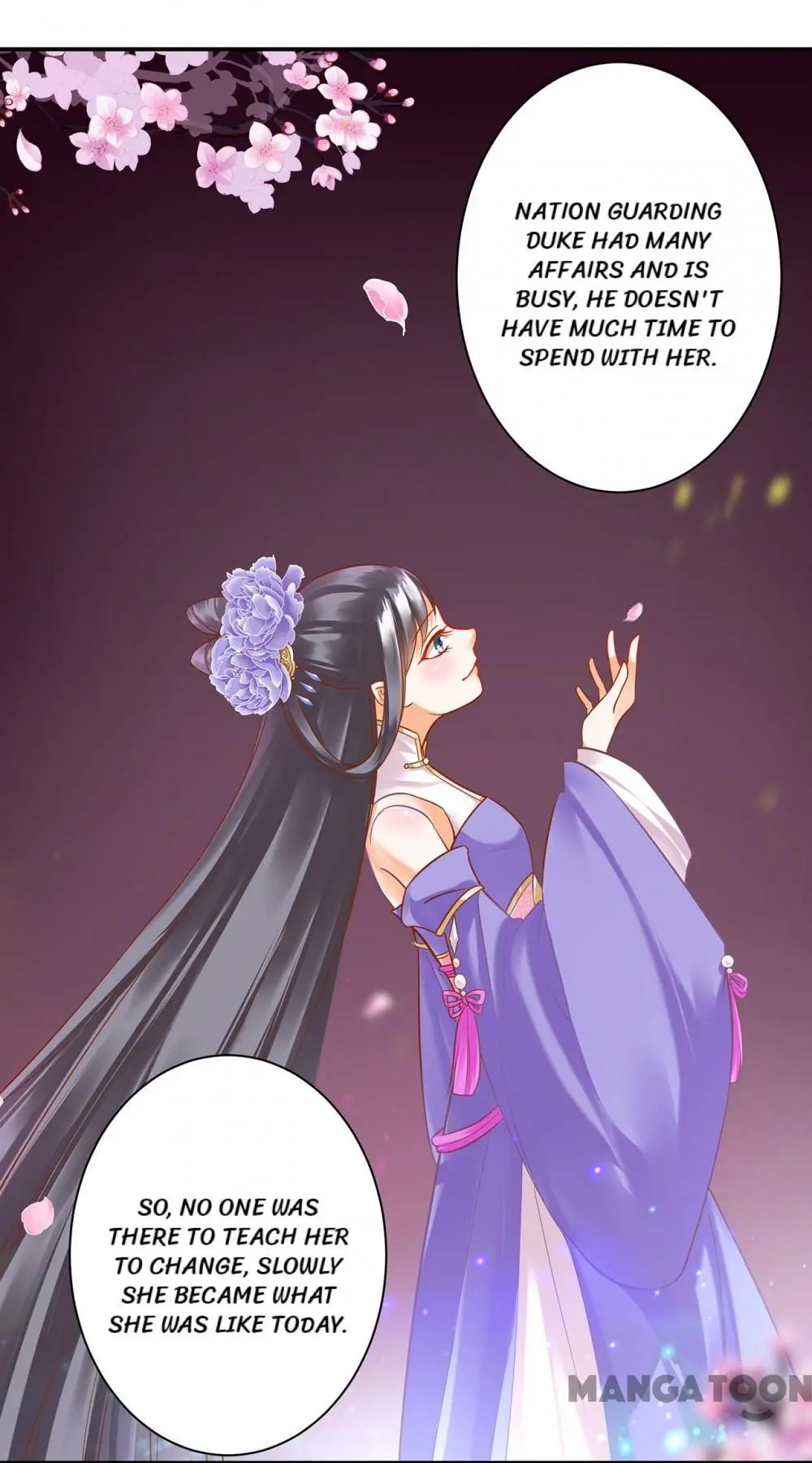 Page 4 of Chapter 144