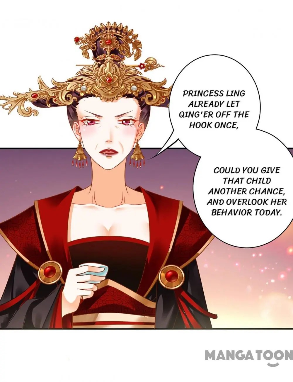 Page 6 of Chapter 144