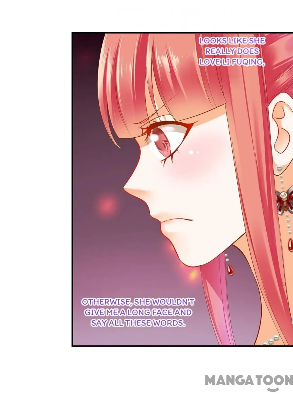 Page 7 of Chapter 144