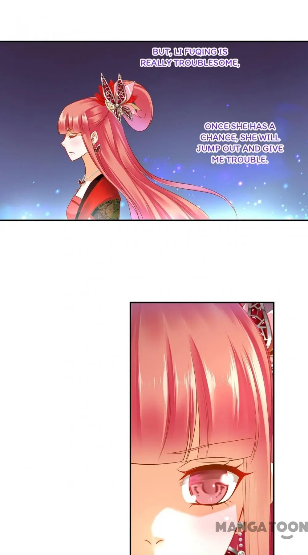 Page 8 of Chapter 144