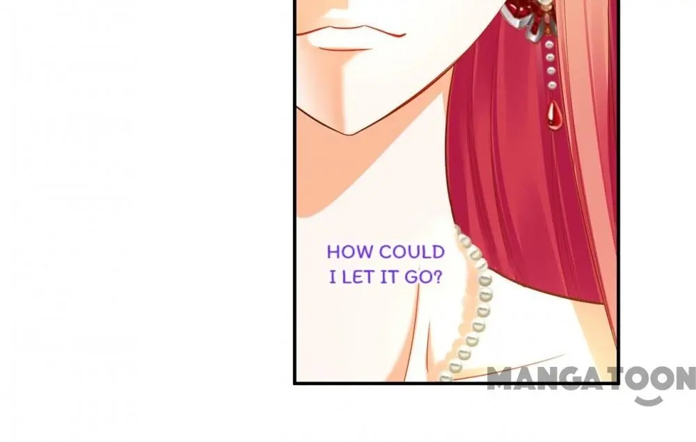 Page 9 of Chapter 144