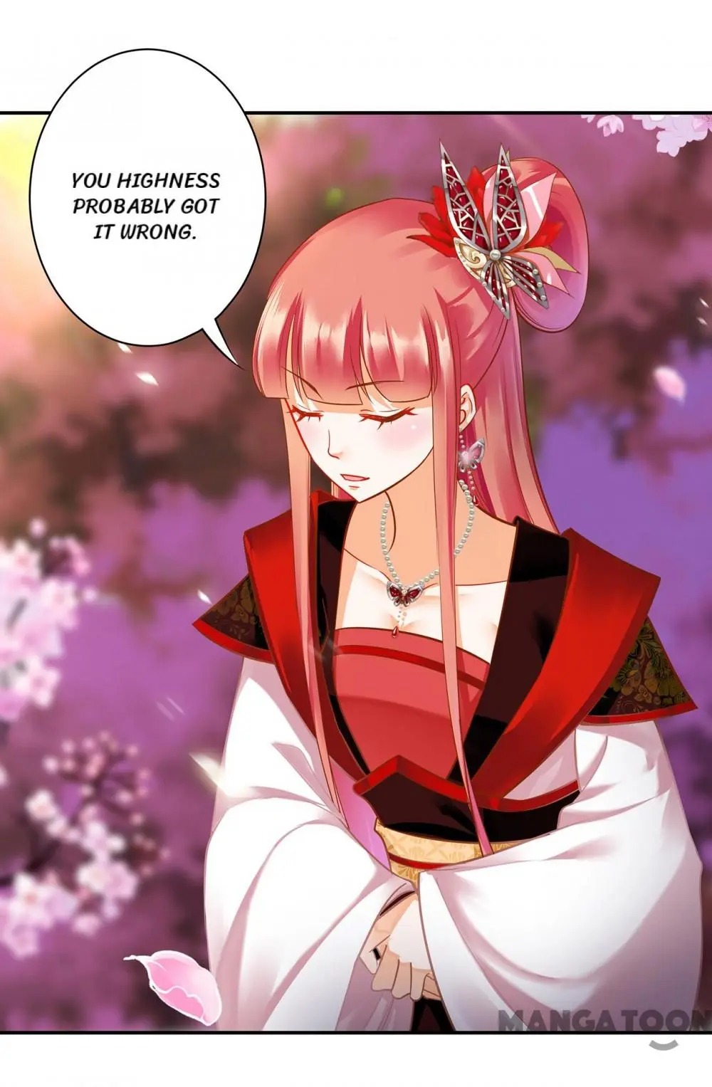 Page 10 of Chapter 144