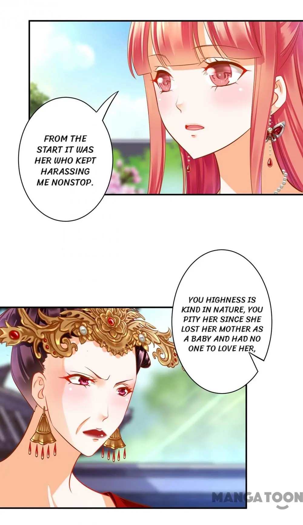 Page 11 of Chapter 144
