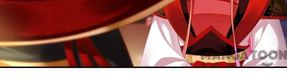 Page 13 of Chapter 144