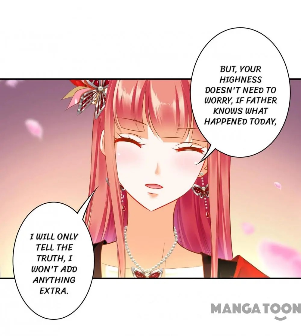 Page 14 of Chapter 144
